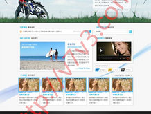 office2010Ѱƽ氲װ
