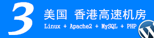 眀瀀猀梈㱨卢灓蒘좉⽦空絶๠䡎鹒